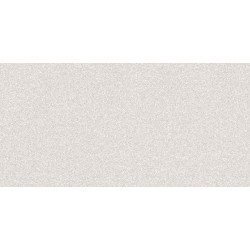 Плитка Opoczno Shallow Sea White rect 598x1198