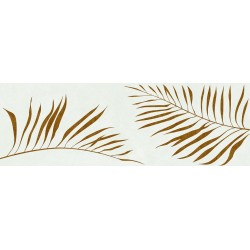 Декор Opoczno Dixie Inserto 200X600