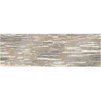Декор Opoczno Magnifique Inserto Stripes