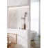 Фриз Opoczno Metal Copper Border Glossy 890x10