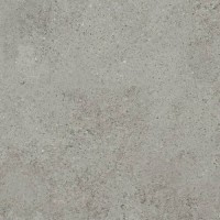 Gigant Silver Grey 2.0 593x593