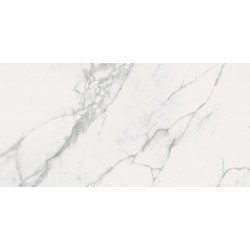 Opoczno Calacatta Marble White 1198x598