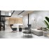 Opoczno Calacatta Marble White 1198x598