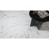 Opoczno Calacatta Marble White 1198x598