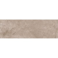 Opoczno Grand Marfil Brown Glossy Rect 890x290