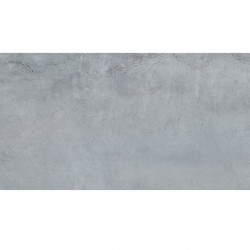 Opoczno Scarlet Grey Glossy 600x297
