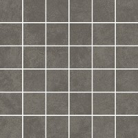 Плитка Opoczno Ares Grey Mosaic 297x297x8
