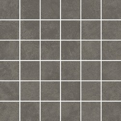 Плитка Opoczno Ares Grey Mosaic 297x297x8