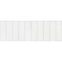 Плитка Opoczno Flow Structure 600X200