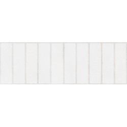 Плитка Opoczno Flow Structure 600X200