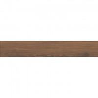 Плитка Opoczno GPT1113 Brown 1198x198