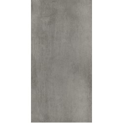 Плитка Opoczno Grava Grey Lappato 59,8×119,8