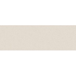 Плитка Opoczno Hika White Lappato 1198X398