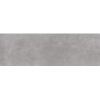 Плитка Opoczno Mp706 Grey