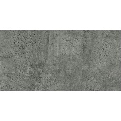 Плитка Opoczno Newstone Graphite Lappato 59,8×119,8