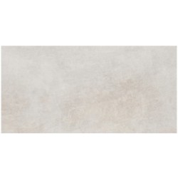 Плитка Opoczno Paula Beige 297x600x10