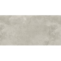 Плитка Opoczno Quenos Light Grey Lappato 59,8×119,8