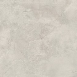 Плитка Opoczno Quenos White 59,8×59,8
