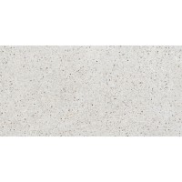 Плитка Opoczno Rovena Grey Satin 600x297