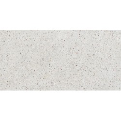 Плитка Opoczno Rovena Grey Satin 600x297