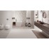 Плитка Opoczno Rovena Grey Satin 600x297
