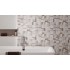 Плитка Opoczno Rovena Grey Satin 600x297