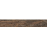 Плитка Opoczno Rustic Mocca 19,8×119,8