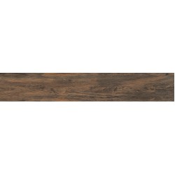 Плитка Opoczno Rustic Mocca 19,8×119,8