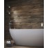 Плитка Opoczno Rustic Mocca 19,8×119,8