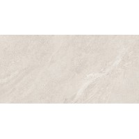 Плитка Opoczno Sandbank Cream rect 598x1198