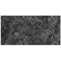 Плитка Opoczno Sephora Black 297x600x10