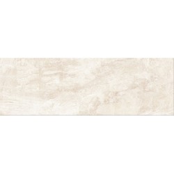 Плитка Opoczno Stone Flowers Beige 250x750