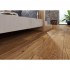 Плитка Opoczno Passion Oak Beige 890x221