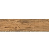 Opoczno Passion Oak Beige 890x221