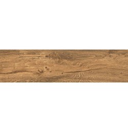 Плитка Opoczno Passion Oak Beige 890x221