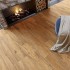 Плитка Opoczno Passion Oak Beige 890x221
