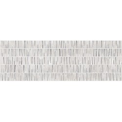 Декор Opoczno Flow Inserto 600X200