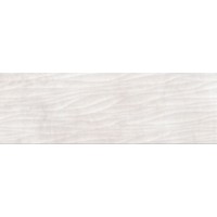Opoczno Georgi Cream Structure Satin 750x250