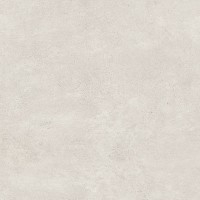 Opoczno Keep Calm Grey Matt Rect 598X598