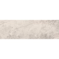 Opoczno Willow Sky Light Grey Matt Rect 890x290