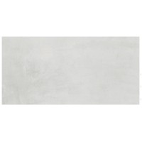 Плитка Opoczno Avrora Light Grey 297x600x10