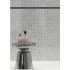 Плитка Opoczno Blumarine White Satin 750X250