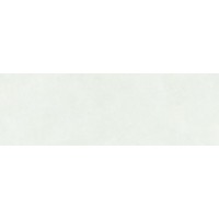 Плитка Opoczno Dixie White Satin 200X600