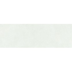 Плитка Opoczno Dixie White Satin 200X600