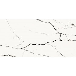 Плитка Opoczno Eternal White POL 598x1198