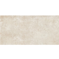 Плитка Opoczno First Row Beige Matt Rect 598x298