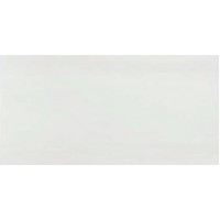 Плитка Opoczno Grey Shades Light Grey