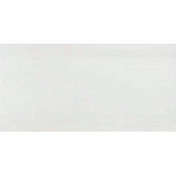 Плитка Opoczno Grey Shades Light Grey