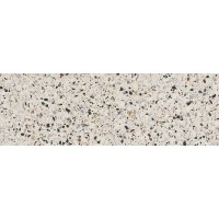 Плитка Opoczno Hika Terazzo Mix Colors Lappato 1198X398
