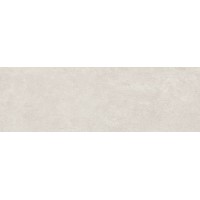 Плитка Opoczno Keep Calm Grey Matt 890x290